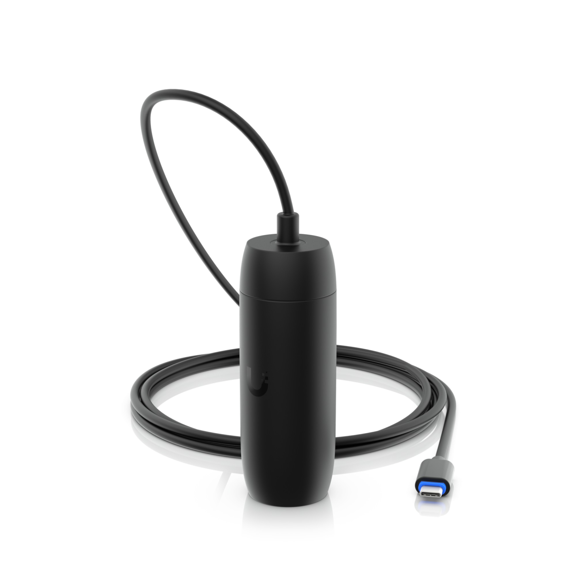 Ubiquiti UACC-Adapter-DBPOE