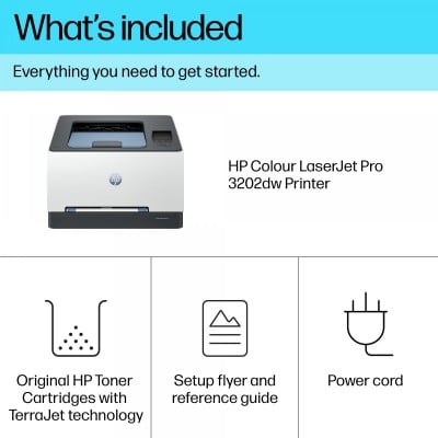 HP 499R0F#B19 Photo#5