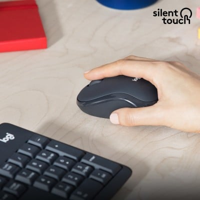 Logitech 920-009800 Photo#4