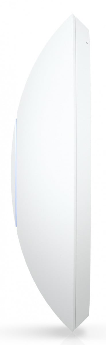 Ubiquiti U7-LR