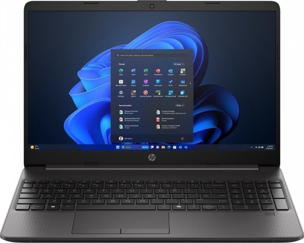 HP AD1A7ET