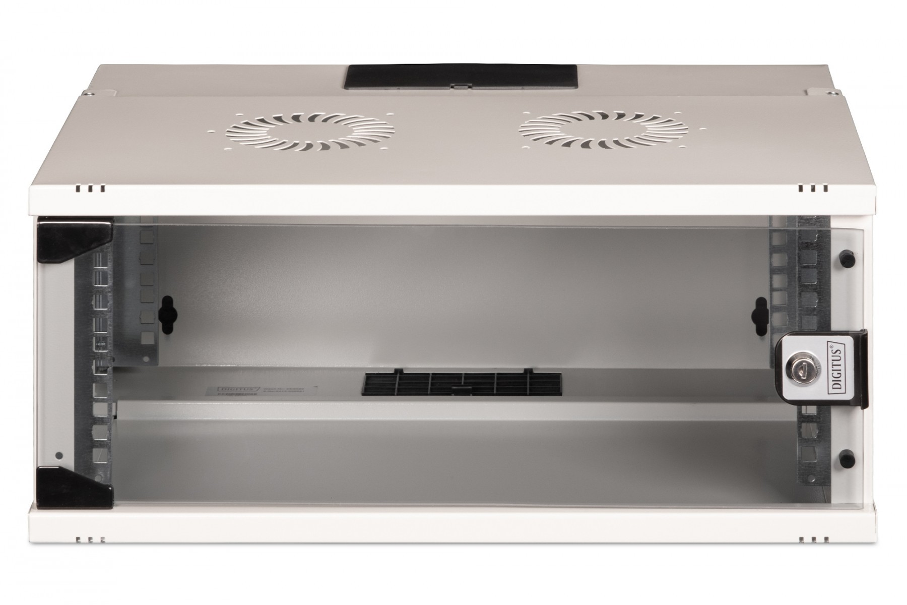 DIGITUS DN-49200