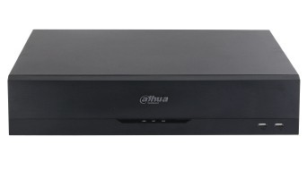Dahua NVR4832-EI Photo#3