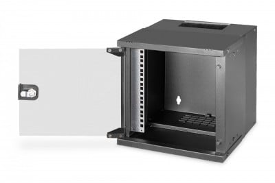 DIGITUS DN-49101 Photo#6
