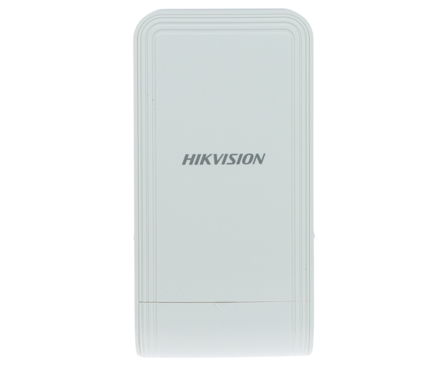 Hikvision DS-3WF3000-EI-5AC/P