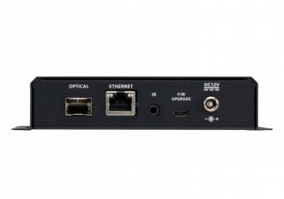 ATEN VE883ATK1-AT-G Photo#3