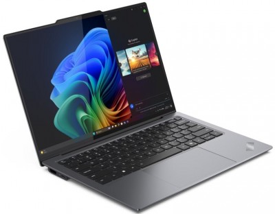 Lenovo 21Q6001VPB Photo#3