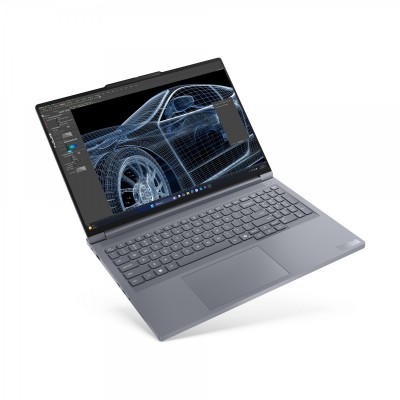 Lenovo 21U00008UK Photo#6