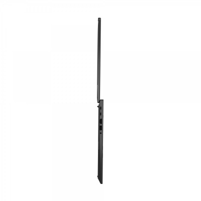 Lenovo 21MN0059PB Photo#10