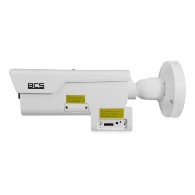 BCS BCS-P-TIP74VSR5-ITC-2812 Photo#5