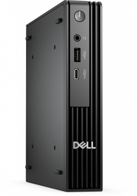 Dell J3HWW Photo#2