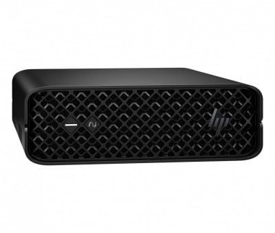 HP A40LRET#ABD Photo#2