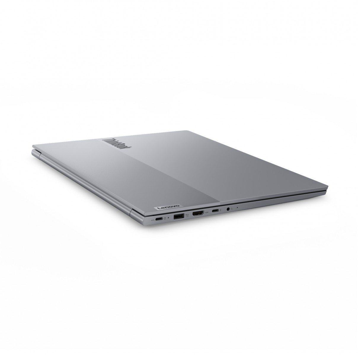 Lenovo 21SK006QIX