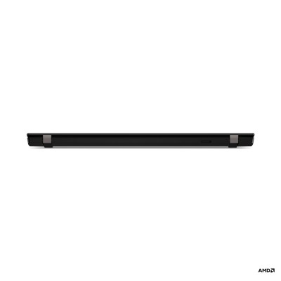 Lenovo 20XK002TMH Photo#8