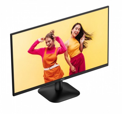 AOC 27B35HM Photo#6