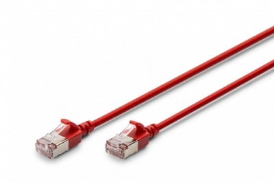 DIGITUS DK-1632-A-005S-R Photo#1
