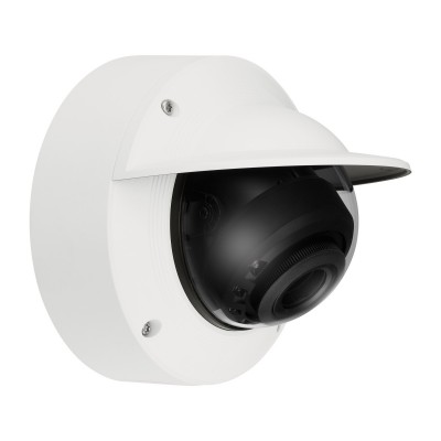 Hanwha Vision SBV-161WCW Photo#2