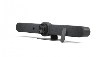 Logitech 960-001312 Photo#2