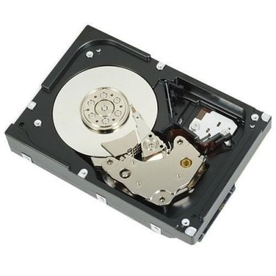 Dell 400-ATKO Photo#1