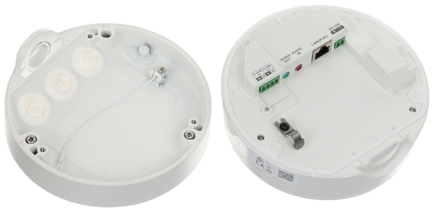 Hikvision DS-2CD2746G2-IZS(2.8-12mm)(C)