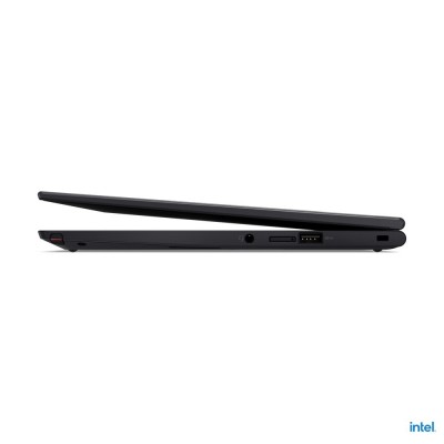 Lenovo 20W8003VMX Photo#10