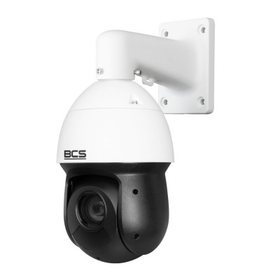 BCS BCS-L-SIP2225SR10-Ai2 Photo#4