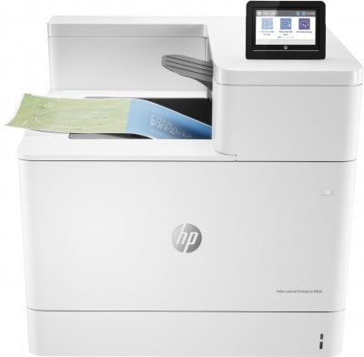 HP T3U51A#B19 Photo#2