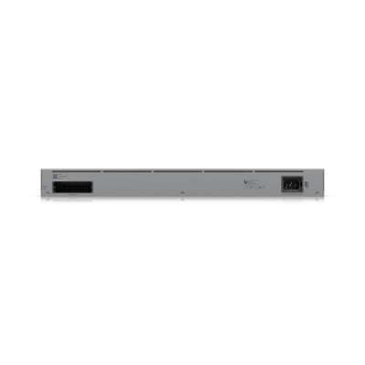 Ubiquiti USW-Pro-Max-48 Photo#4