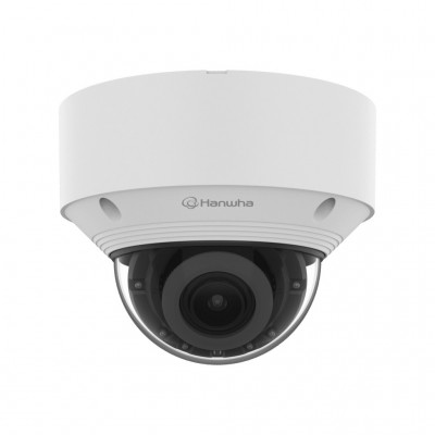 Hanwha Vision QNV-C9083R Photo#4