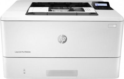 HP W1A53A#B19 Photo#1