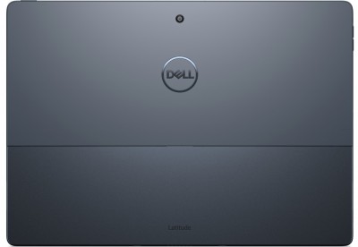 Dell D1W6P Photo#5
