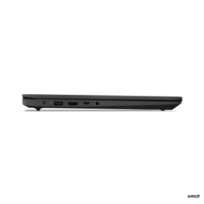 Lenovo 82YU00FVSP Photo#5