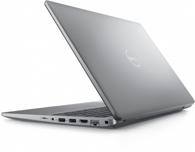 Dell 6FN0J Photo#6