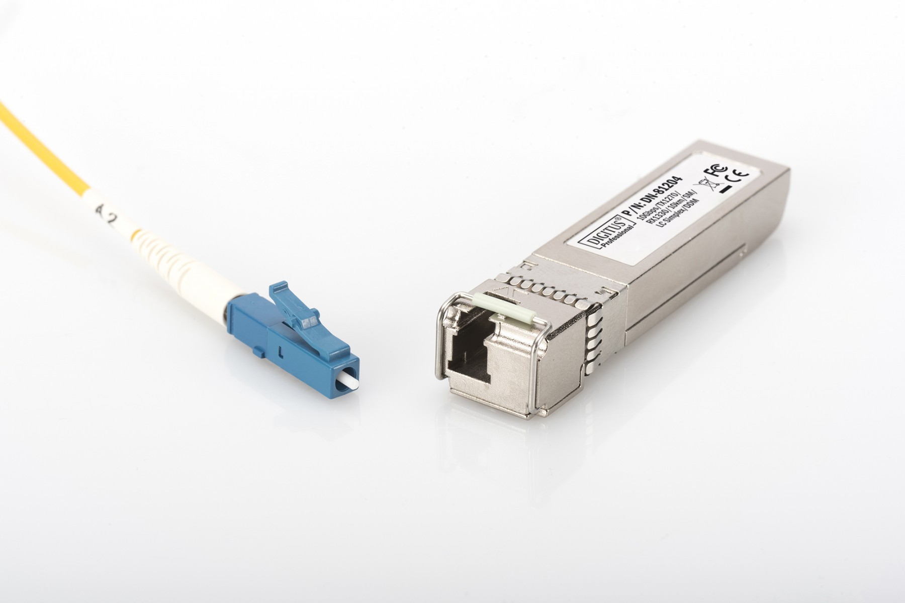 DIGITUS DN-81204