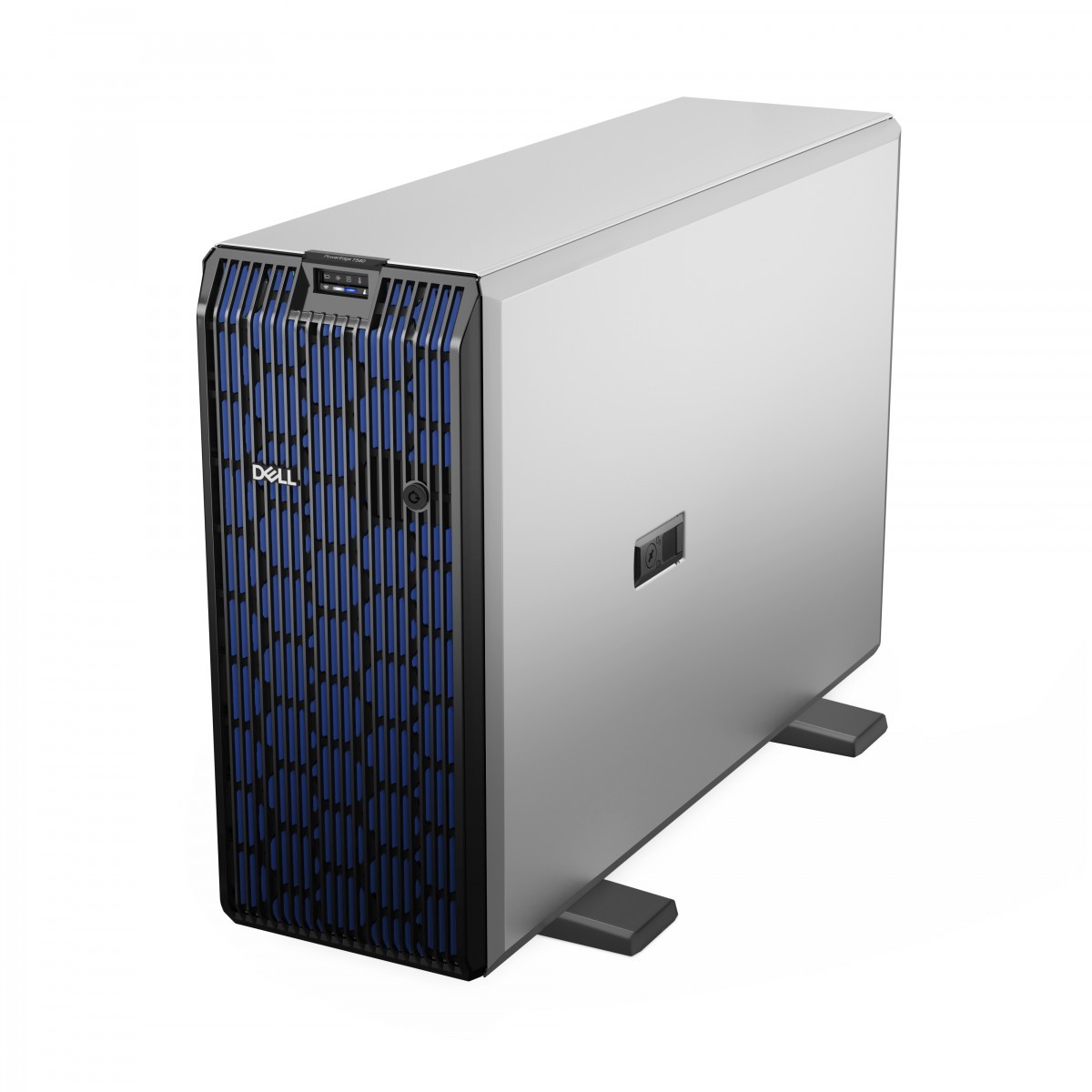 Dell emea_pet560spl2