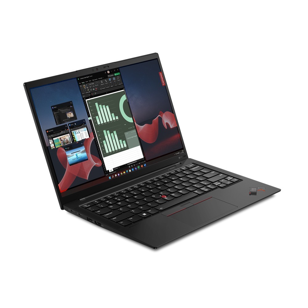 Lenovo 21HM0060MX
