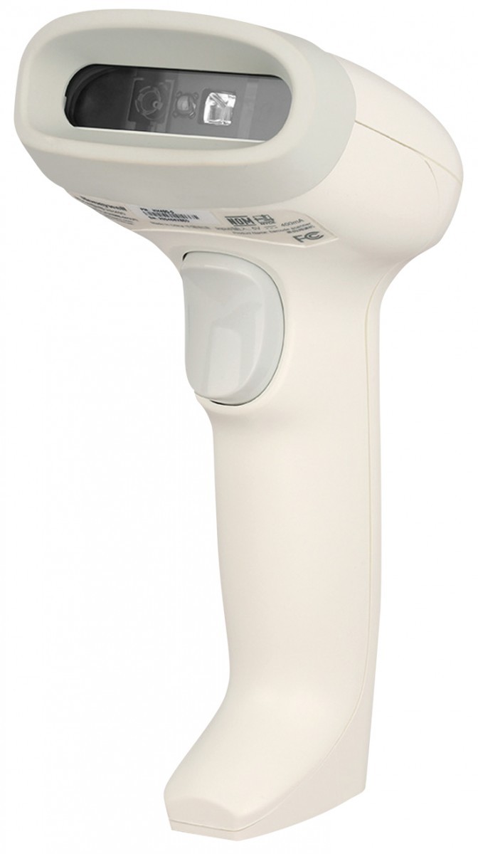 Honeywell 1350G2D-1USB-R