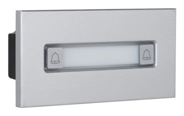 Dahua VTO4202F-MDB2 Photo#2
