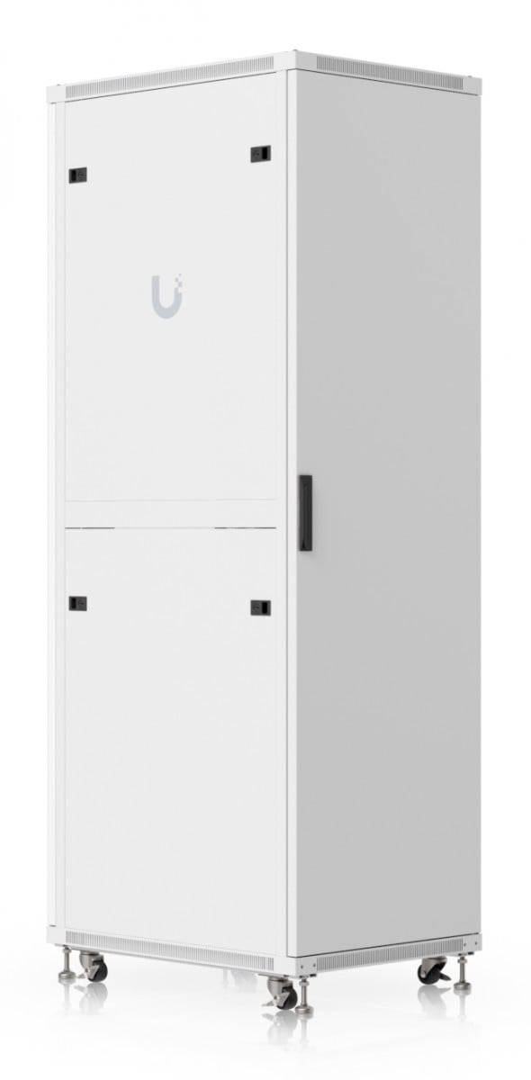 Ubiquiti UACC-Rack-42U-800-G