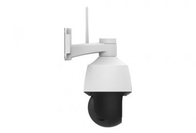 Uniview IPC6312LR-AX4W-VG Photo#3