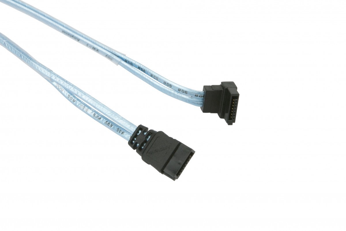 Supermicro CBL-0231L