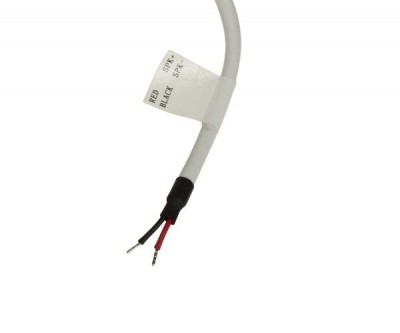 Hikvision DS-QAE0420G1-V Photo#4
