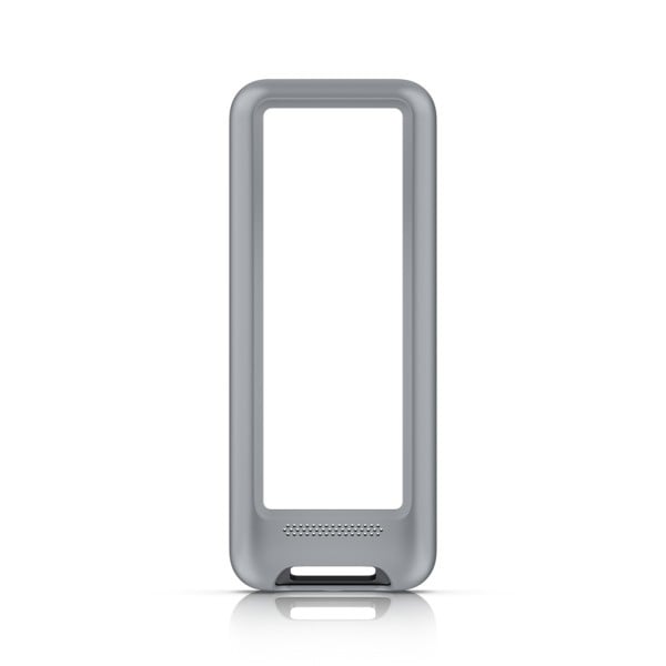 Ubiquiti UVC-G4-DB-Cover-Silver