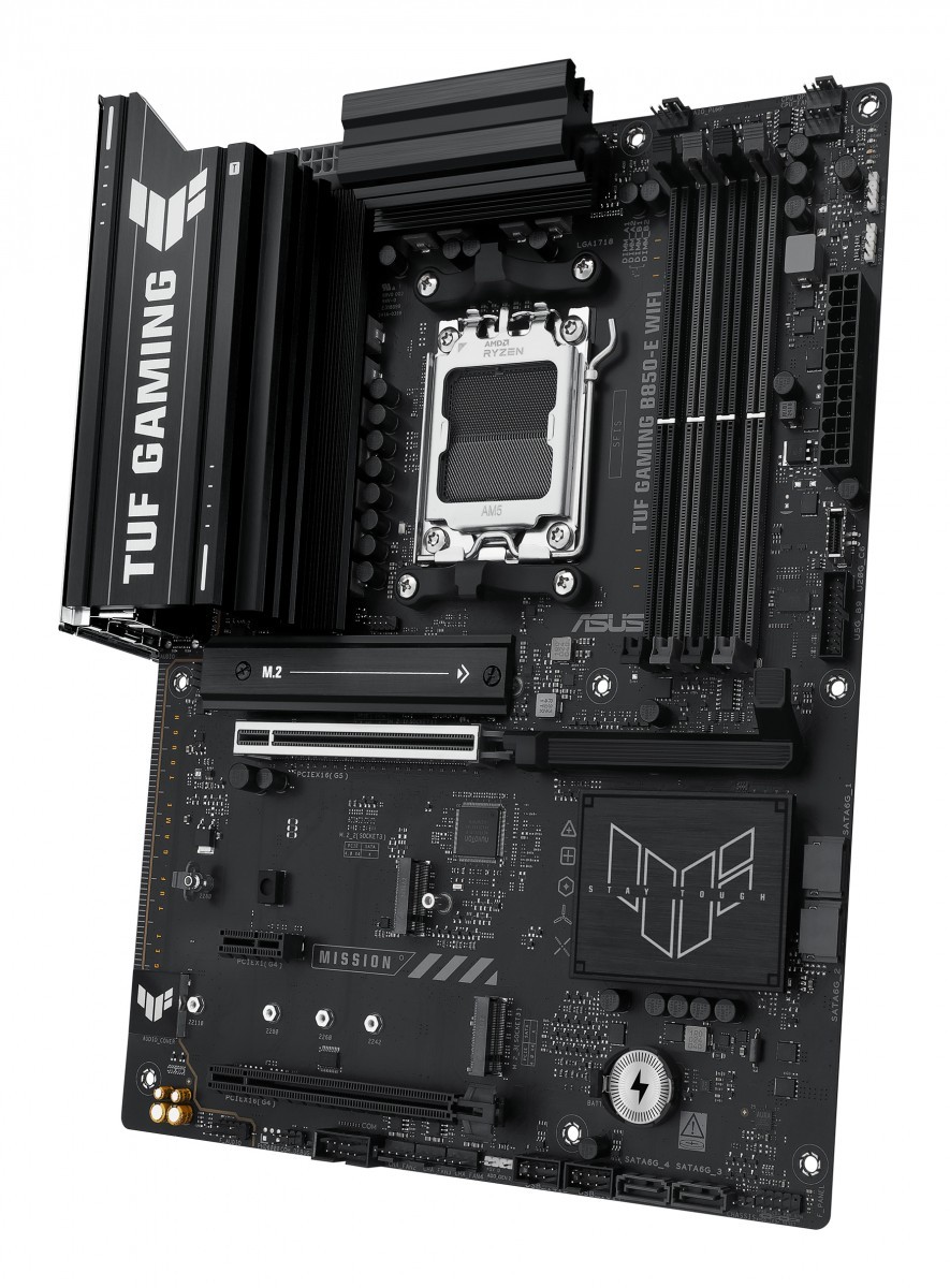 ASUS 90MB1L20-M0EAY0