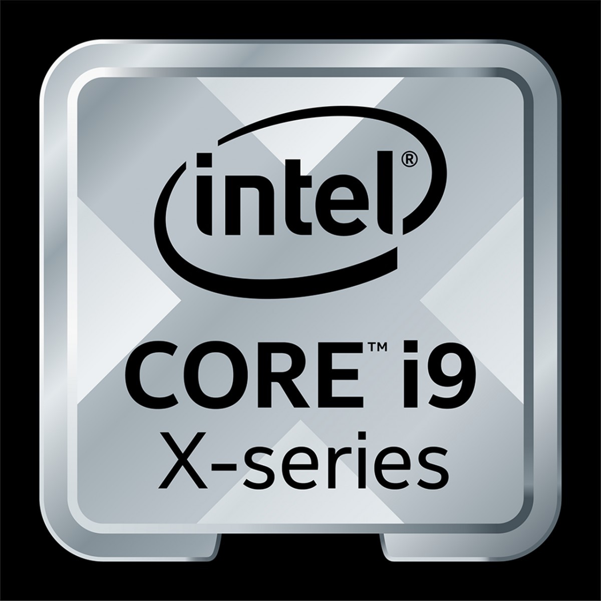 Intel CD8069504381900