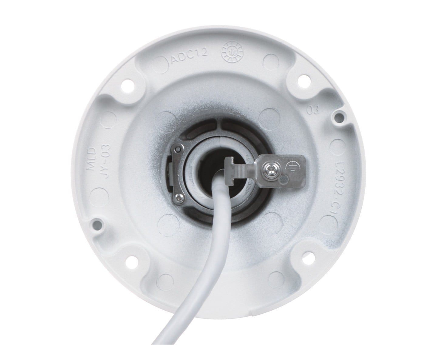 Hikvision DS-2CD1643G2-LIZU/SL(2.8-12mm)