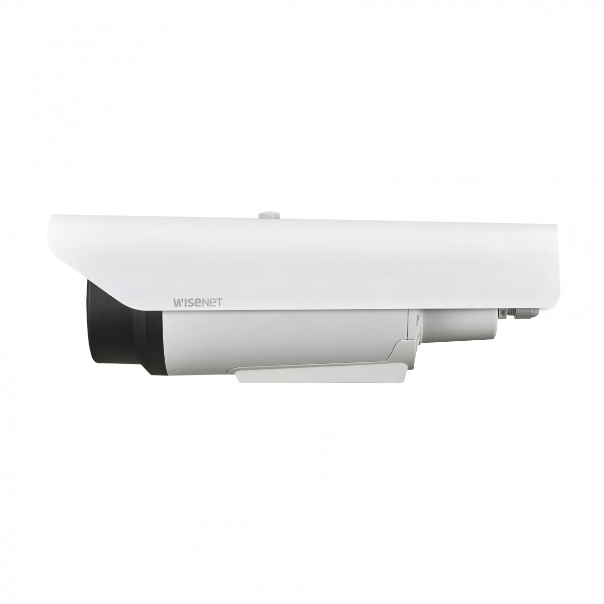 Hanwha Vision TNO-4051T