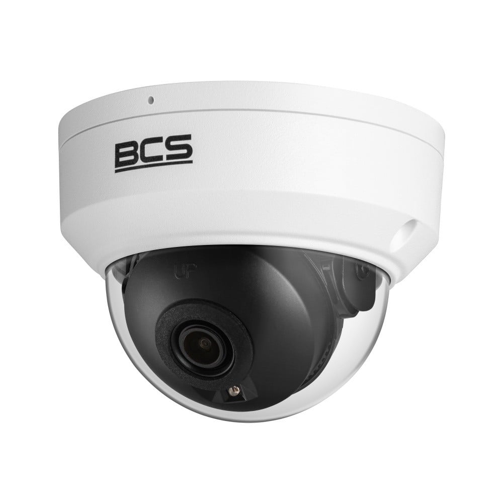 BCS BCS-P-DIP14FWR3