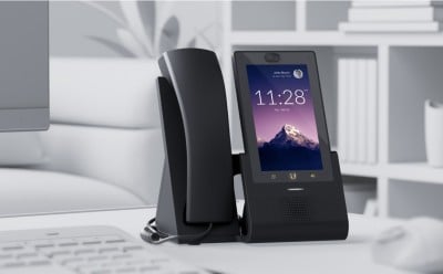 Ubiquiti UVP-Touch-L Photo#8