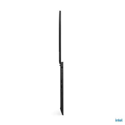 Lenovo 21C3000DUK Photo#8
